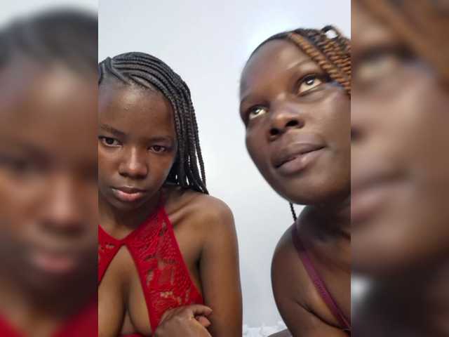 Sweeteboniesfordaddy