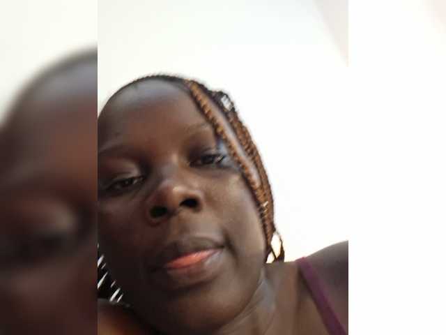 Sweeteboniesfordaddy