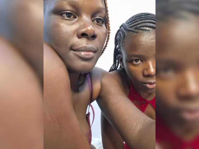 Sweeteboniesfordaddy