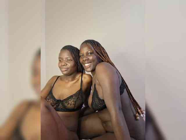 Sweeteboniesfordaddy webcam
