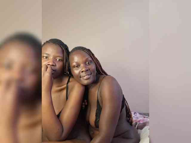 Sweeteboniesfordaddy webcam