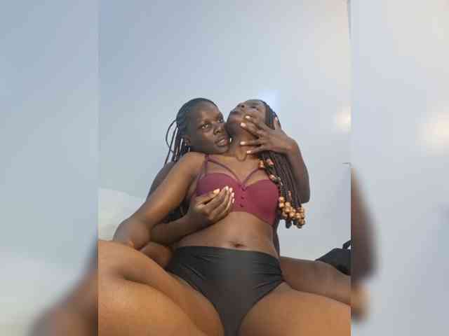 Sweeteboniesfordaddy webcam