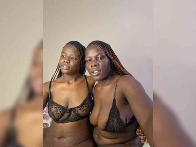 Sweeteboniesfordaddy