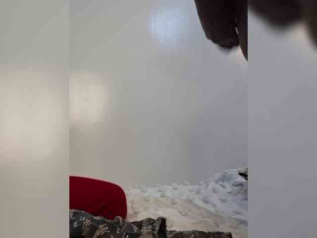 Sweeteboniesfordaddy webcam