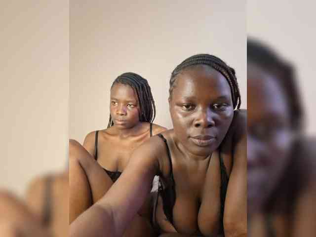 Sweeteboniesfordaddy webcam