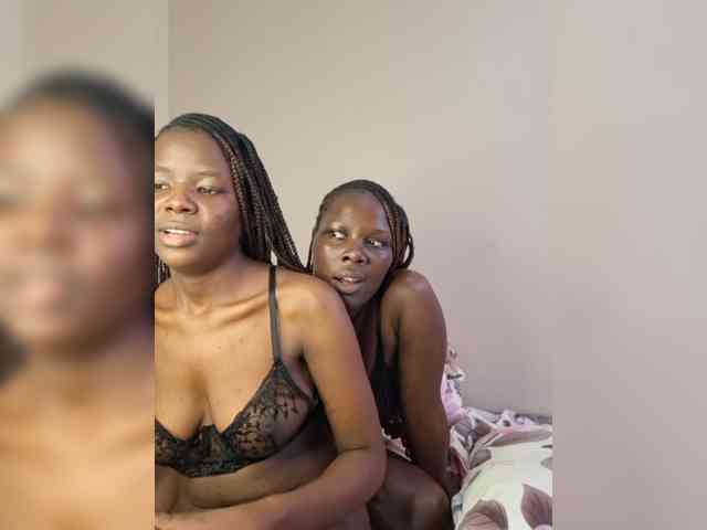 Sweeteboniesfordaddy webcam