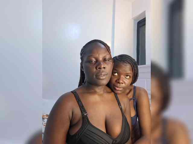 Sweeteboniesfordaddy webcam