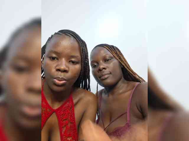 Sweeteboniesfordaddy webcam