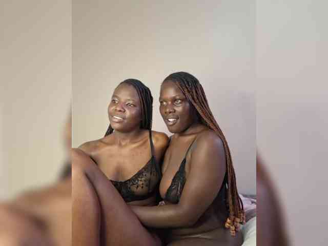 Sweeteboniesfordaddy