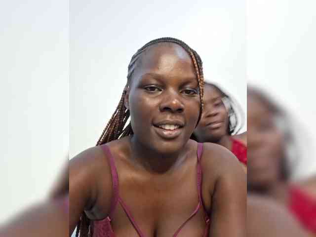 Sweeteboniesfordaddy webcam