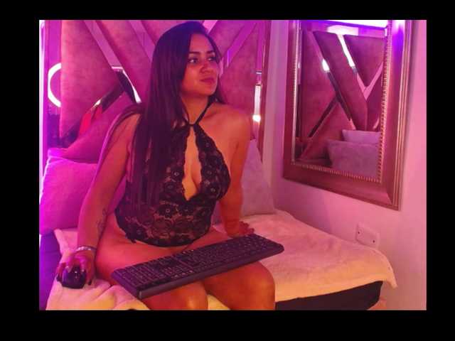 Zaira-night