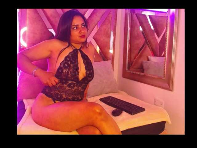 Zaira-night