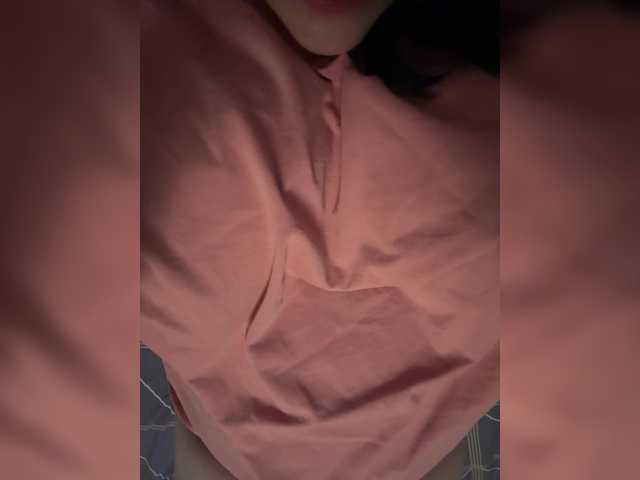 leraaaq