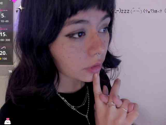 ghostmila