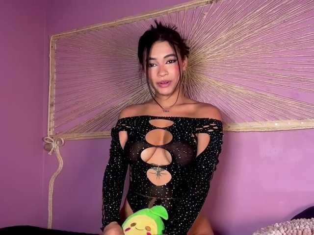 Blair-Hart live cam on BongaCams