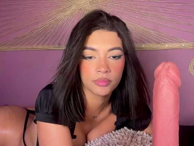 Blair-Hart live cam on BongaCams