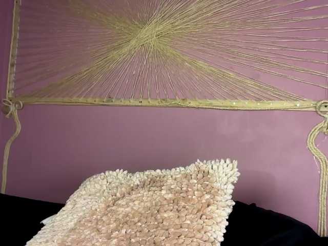 Blair-Hart live cam on BongaCams
