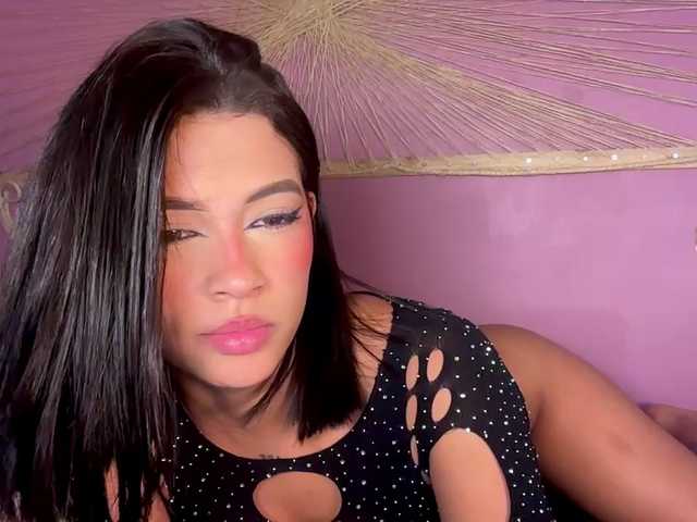 Blair-Hart live cam on BongaCams