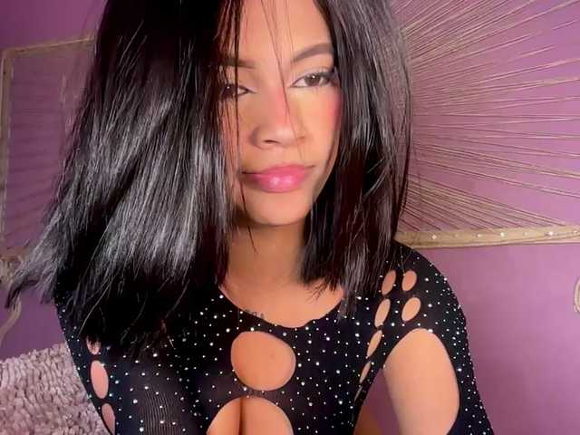 Blair-Hart live cam on BongaCams