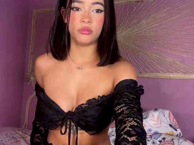 Blair-Hart