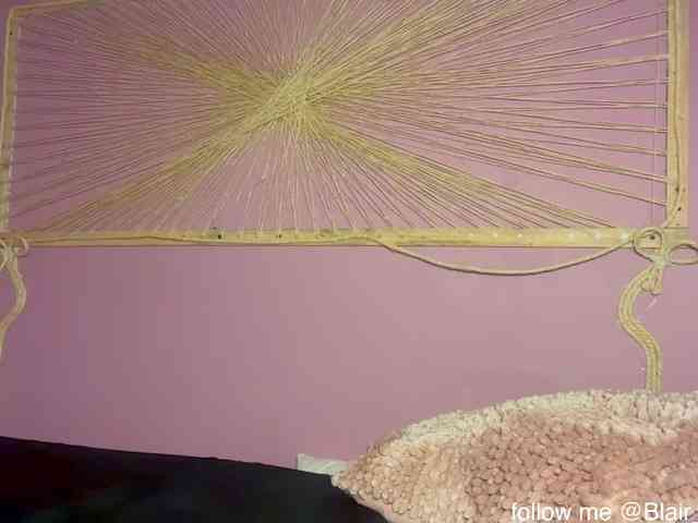Blair-Hart webcam