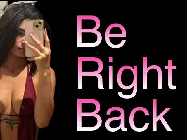 Blair-Hart webcam