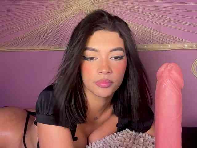 Blair-Hart Blair-Hart