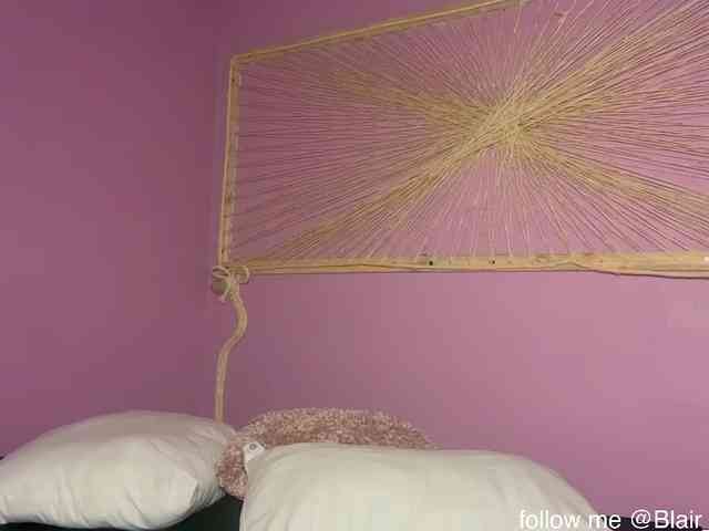 Blair-Hart webcam