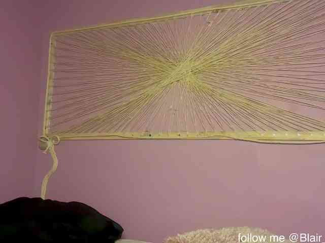 Blair-Hart Live Webcam on BongaCams