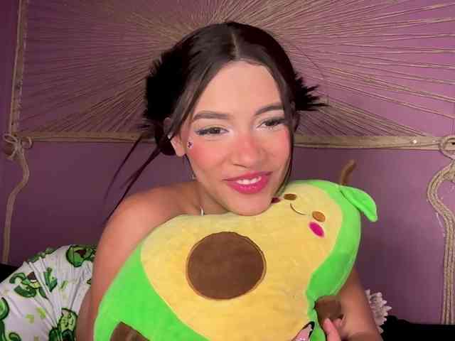Blair-Hart