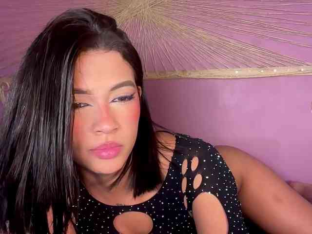 Blair-Hart