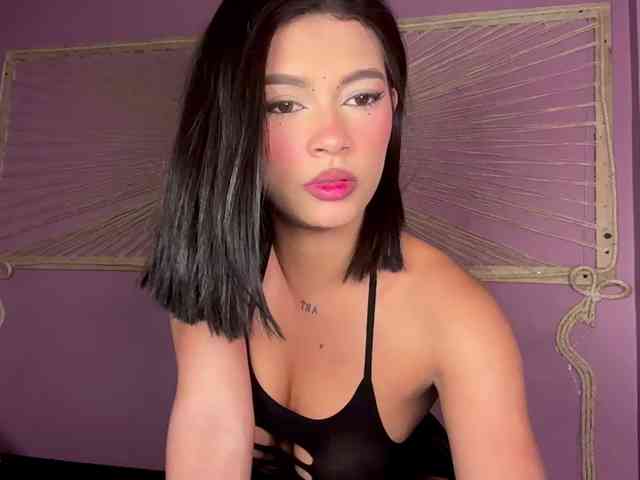 Blair-Hart