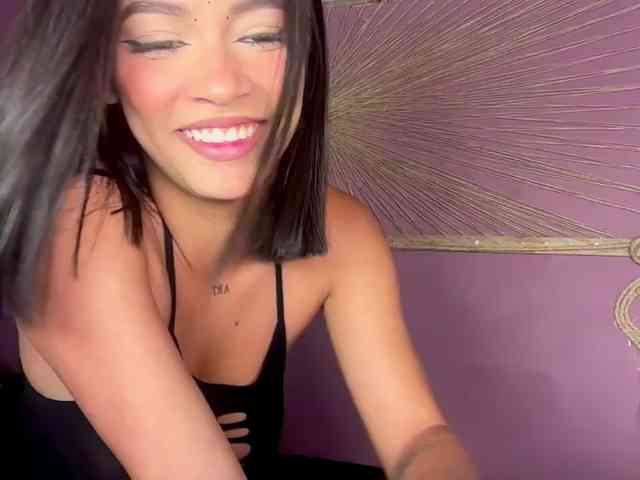 Blair-Hart webcam