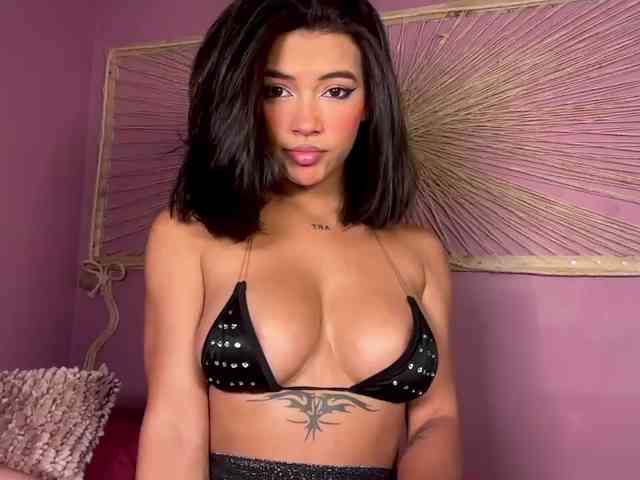 Blair-Hart webcam