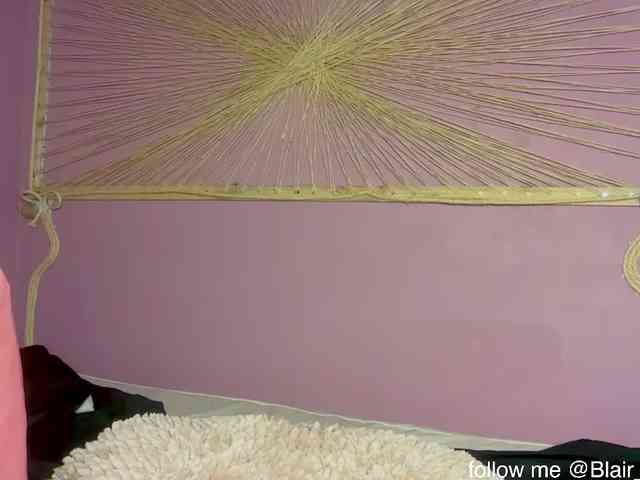 blair-hart's live room