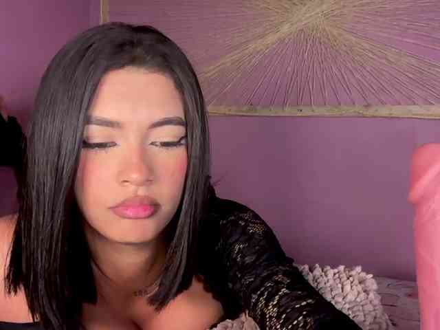 Blair-Hart webcam
