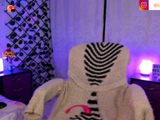 Cailyn Porn Show