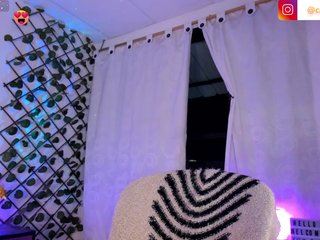 Cailyn Porn Show