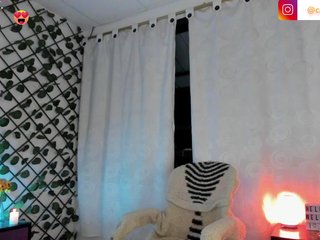 Cailyn Porn Show