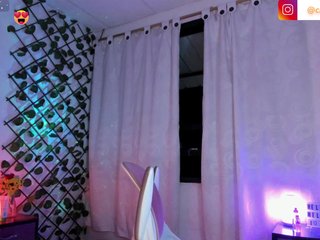 Cailyn Porn Show