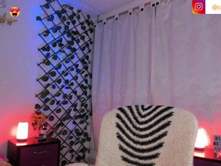 Cailyn Porn Show