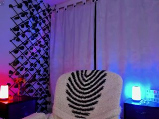 Cailyn Porn Show