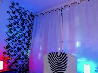 Cailyn Porn Show