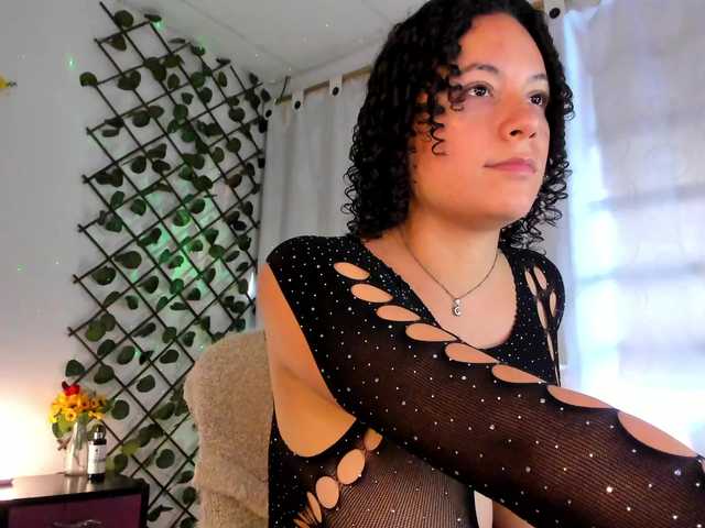 Cailyn