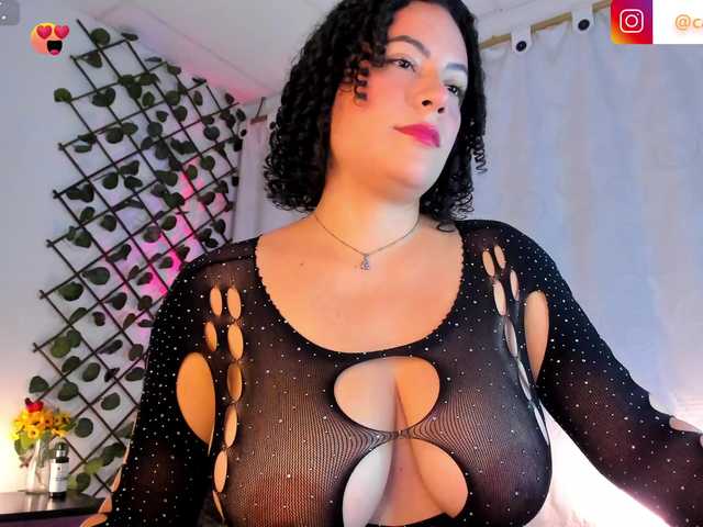 Cailyn