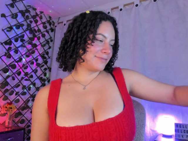 Cailyn live cam on BongaCams