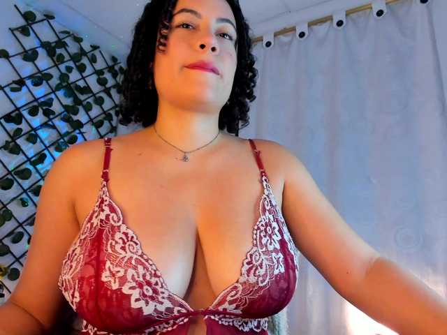 Cailyn