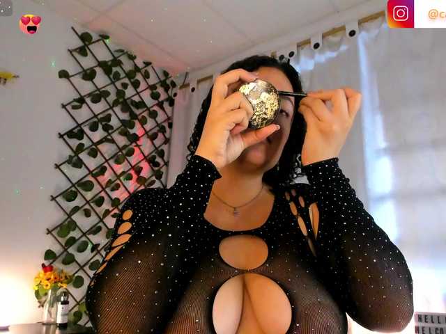 Cailyn
