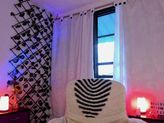 Cailyn live cam on BongaCams