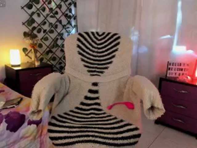 Cailyn live cam on BongaCams